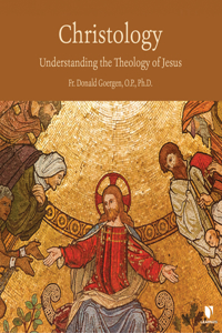 Christology