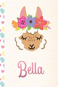 Bella
