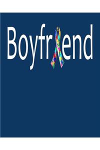 Boyfriend