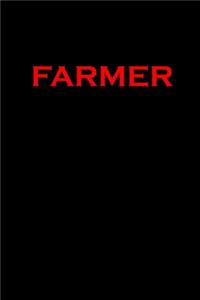 Farmer