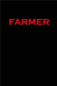 Farmer