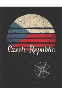 Czech Republic