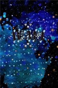Imani