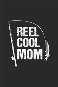 Reel Cool Mom