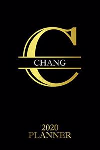 Chang
