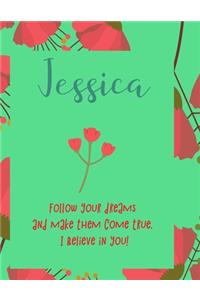Jessica