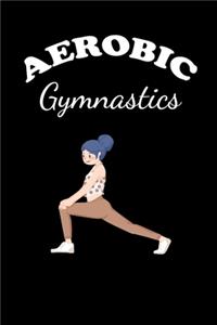 Aerobic Gymnastics