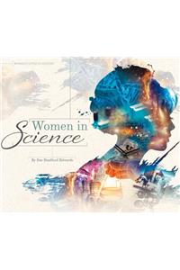 Women in Science