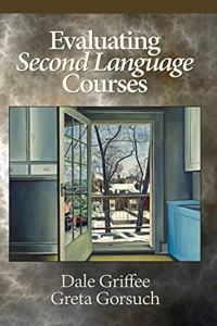 Evaluating Second Language Courses(HC)