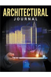 Architectural Journal