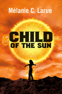 Child of the Sun