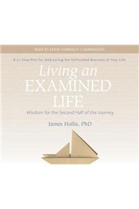 Living an Examined Life