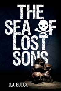 Sea of Lost Sons