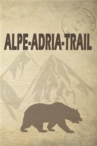 Alpe-Adria-Trail