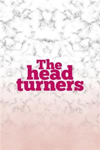 The Head Turners