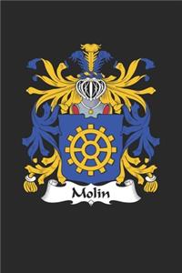 Molin