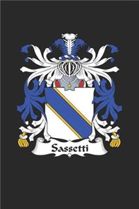 Sassetti