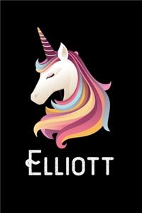 Elliott