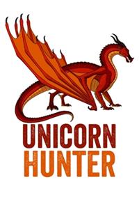Unicorn Hunter