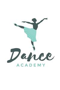 Dance Academy