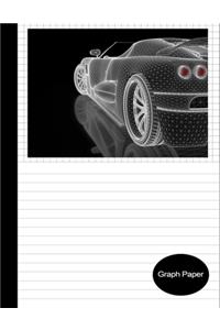 Graph Paper