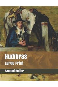 Hudibras