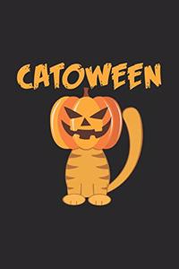 Catoween