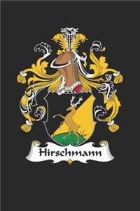 Hirschmann