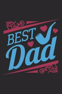 Best Dad