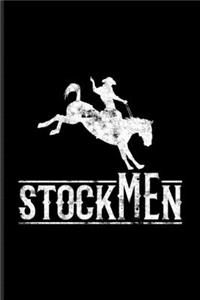 Stockmen