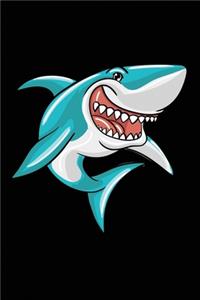 Shark