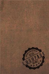 Geprüft und Bestätigt bester Logopäde der Welt