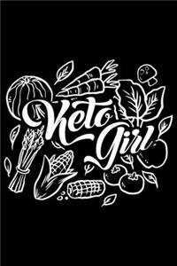 Keto Girl