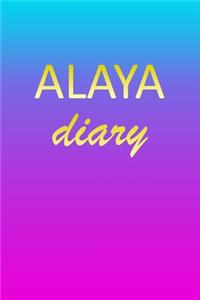 Alaya