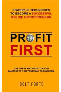 Profit First