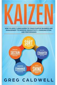 Kaizen