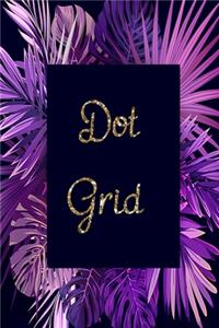 Dot Grid
