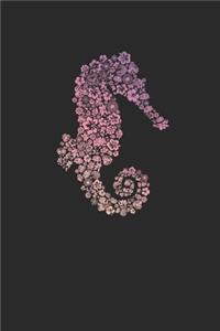 The Seahorse