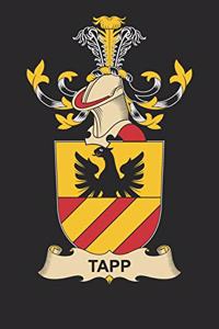 Tapp