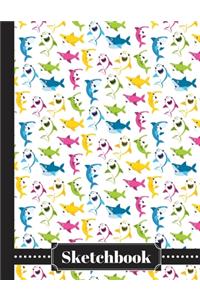 Sketchbook