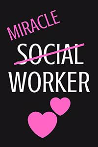 Miracle Social Worker