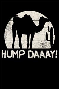 Hump Daaay!