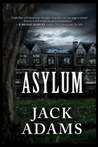 Asylum