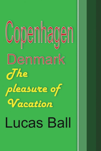 Copenhagen, Denmark