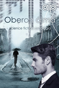 Oberon álma