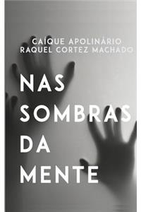 NAS Sombras Da Mente