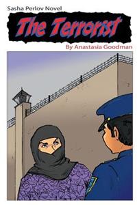 Terrorist