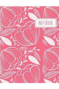 Notebooks