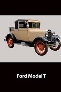 Daily Organizer and Planner