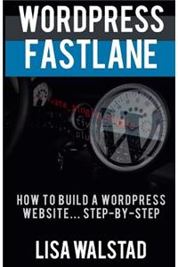 Wordpress Fastlane